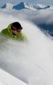 Туры в отель Great Divide Lodge Туры в отель Great Divide Lodge