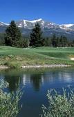 Туры в отель Great Divide Lodge Туры в отель Great Divide Lodge