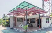Туры в отель Chaiyo Resort Туры в отель Chaiyo Resort