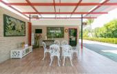 Туры в отель Chaiyo Resort Туры в отель Chaiyo Resort