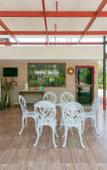 Туры в отель Chaiyo Resort Туры в отель Chaiyo Resort