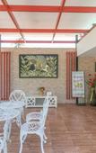 Туры в отель Chaiyo Resort Туры в отель Chaiyo Resort