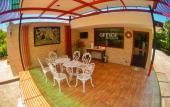 Туры в отель Chaiyo Resort Туры в отель Chaiyo Resort