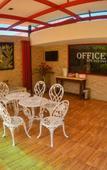 Туры в отель Chaiyo Resort Туры в отель Chaiyo Resort