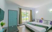 Туры в отель Chaiyo Resort Туры в отель Chaiyo Resort