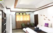 Туры в отель Chaiyo Resort Туры в отель Chaiyo Resort