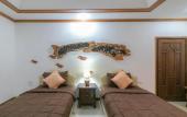 Туры в отель Chaiyo Resort Туры в отель Chaiyo Resort