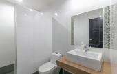 Туры в отель Chaiyo Resort Туры в отель Chaiyo Resort