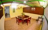 Туры в отель Chaiyo Resort Туры в отель Chaiyo Resort