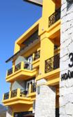 Туры в отель Aliana Boutique Sapa Hotel & Spa Туры в отель Aliana Boutique Sapa Hotel & Spa