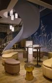 Туры в отель Aliana Boutique Sapa Hotel & Spa Туры в отель Aliana Boutique Sapa Hotel & Spa