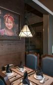 Туры в отель Aliana Boutique Sapa Hotel & Spa Туры в отель Aliana Boutique Sapa Hotel & Spa