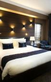Туры в отель Aliana Boutique Sapa Hotel & Spa Туры в отель Aliana Boutique Sapa Hotel & Spa