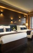 Туры в отель Aliana Boutique Sapa Hotel & Spa Туры в отель Aliana Boutique Sapa Hotel & Spa