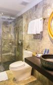 Туры в отель Aliana Boutique Sapa Hotel & Spa Туры в отель Aliana Boutique Sapa Hotel & Spa