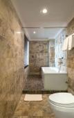 Туры в отель Aliana Boutique Sapa Hotel & Spa Туры в отель Aliana Boutique Sapa Hotel & Spa