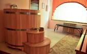 Туры в отель Aeroport Hotel Туры в отель Aeroport Hotel