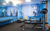 Туры в отель Aeroport Hotel Туры в отель Aeroport Hotel