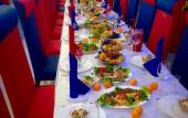 Туры в отель Aeroport Hotel Туры в отель Aeroport Hotel