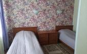 Туры в отель Aeroport Hotel Туры в отель Aeroport Hotel