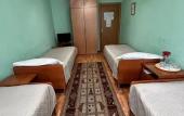 Туры в отель Aeroport Hotel Туры в отель Aeroport Hotel