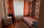 Туры в отель Aeroport Hotel Туры в отель Aeroport Hotel