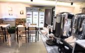 Туры в отель 48 Metro Hotel Туры в отель 48 Metro Hotel