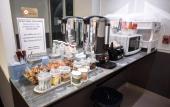 Туры в отель 48 Metro Hotel Туры в отель 48 Metro Hotel