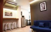 Туры в отель 48 Metro Hotel Туры в отель 48 Metro Hotel