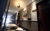 Туры в отель 48 Metro Hotel Туры в отель 48 Metro Hotel