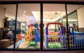 Туры в отель 48 Metro Hotel Туры в отель 48 Metro Hotel