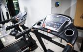 Туры в отель 48 Metro Hotel Туры в отель 48 Metro Hotel