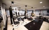 Туры в отель 48 Metro Hotel Туры в отель 48 Metro Hotel