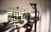 Туры в отель 48 Metro Hotel Туры в отель 48 Metro Hotel