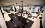 Туры в отель 48 Metro Hotel Туры в отель 48 Metro Hotel