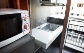 Туры в отель 48 Metro Hotel Туры в отель 48 Metro Hotel