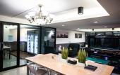 Туры в отель 48 Metro Hotel Туры в отель 48 Metro Hotel