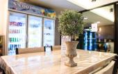 Туры в отель 48 Metro Hotel Туры в отель 48 Metro Hotel