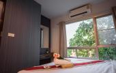 Туры в отель 48 Metro Hotel Туры в отель 48 Metro Hotel