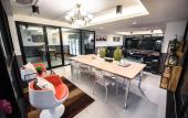 Туры в отель 48 Metro Hotel Туры в отель 48 Metro Hotel