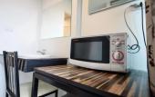 Туры в отель 48 Metro Hotel Туры в отель 48 Metro Hotel