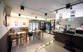 Туры в отель 48 Metro Hotel Туры в отель 48 Metro Hotel