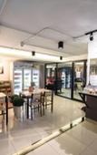 Туры в отель 48 Metro Hotel Туры в отель 48 Metro Hotel