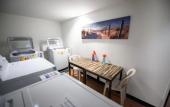 Туры в отель 48 Metro Hotel Туры в отель 48 Metro Hotel