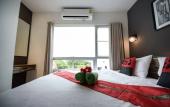 Туры в отель 48 Metro Hotel Туры в отель 48 Metro Hotel