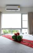 Туры в отель 48 Metro Hotel Туры в отель 48 Metro Hotel