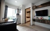 Туры в отель 48 Metro Hotel Туры в отель 48 Metro Hotel