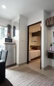 Туры в отель 48 Metro Hotel Туры в отель 48 Metro Hotel