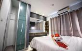 Туры в отель 48 Metro Hotel Туры в отель 48 Metro Hotel