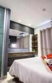 Туры в отель 48 Metro Hotel Туры в отель 48 Metro Hotel